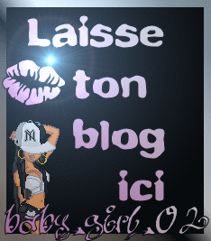 lache ton blog